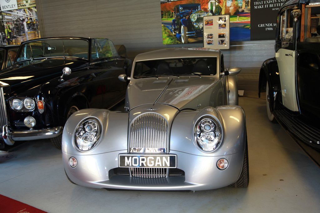 (Foto: Motorsporten.dk)